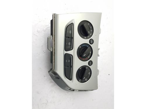 Used Climate control Climate control 39100552 39100552