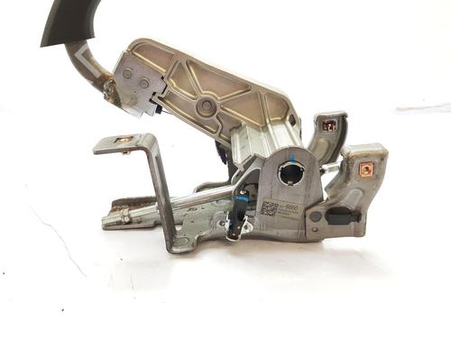 Freno di stazionamento a mano VAUXHALL MOKKA / MOKKA X (J13) 1.6 | BP29575671I18 