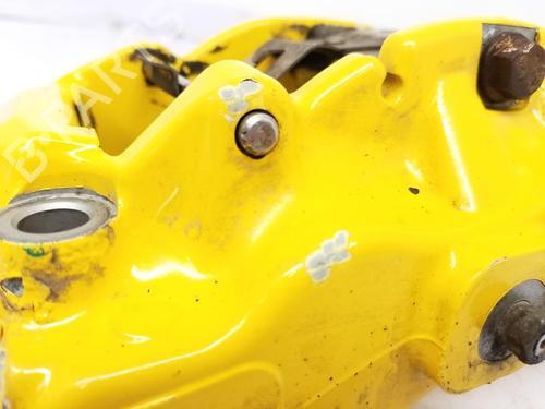 Right front brake caliper FERRARI CALIFORNIA 4.3 | BP22660411M104 