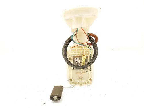 Fuel pump MINI MINI (R50, R53) Cooper | BP33056765M76 - Image 8