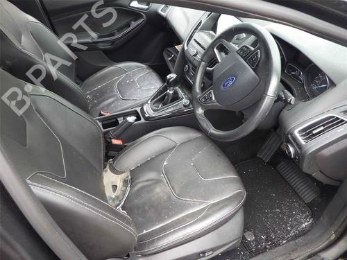 Electronic module FORD FOCUS III 1.5 TDCi | BP22674993M83 