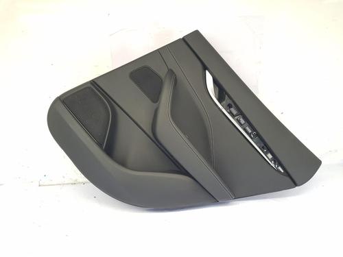 Used Rear right panel Rear right panel MASERATI LEVANTE SUV (M161) 3.0 D Q4 (275 hp) 36280937 36280937