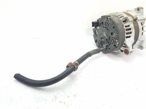 Alternator INFINITI Q30 1.6 | BP22683343M7 