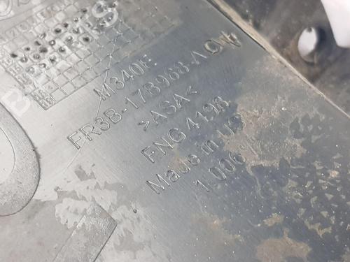 Other FORD USA MUSTANG Coupe 2.3 EcoBoost | BP29262742O1 