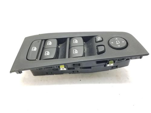 Right front window switch BMW 5 (G30, F90) 530 e Plug-in Hybrid | BP22710005I26 - Image 7