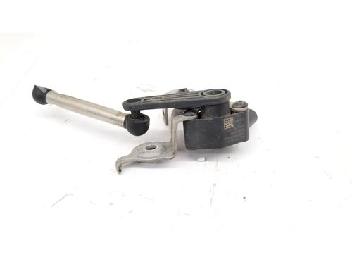 Electronic module BENTLEY CONTINENTAL Coupe (3S3) 6.0 W12 AWD | BP39471686M83 - Image 3
