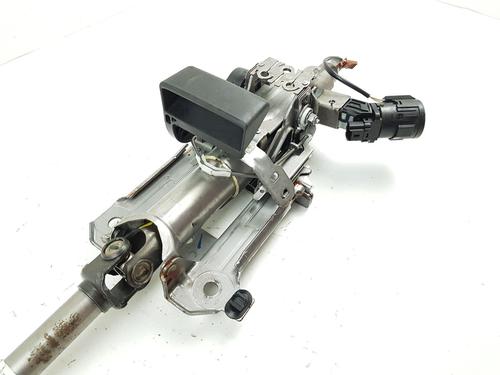 Steering column VAUXHALL CORSA Mk V (F) 1.2 | BP22682720M21 