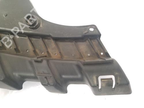 Right headlight support TESLA MODEL 3 (5YJ3) EV AWD | BP39170753C156 - Image 3