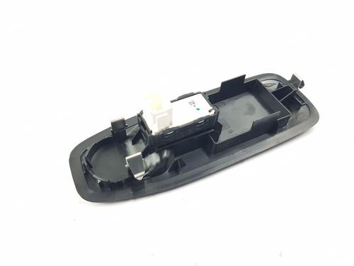 Left front window switch PEUGEOT 208 I (CA_, CC_) 1.2 PureTech 82 | BP29143976I27 
