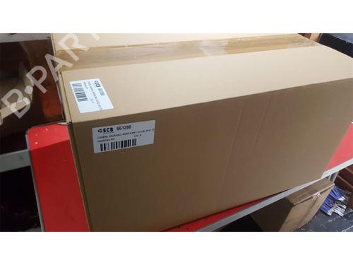 Right headlight OPEL MOKKA / MOKKA X (J13) | BP22203733C29