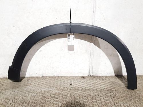 Højre bagtil skærm liste HONDA HR-V (RU) 1.5 (RU1) (130 hp) 31932950