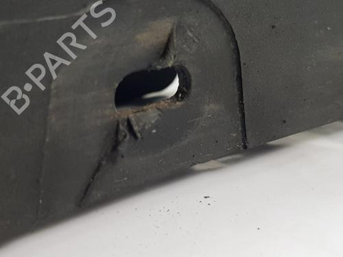Front left wheel arch trim BMW X1 (E84) xDrive 25 d | BP22672227C134 
