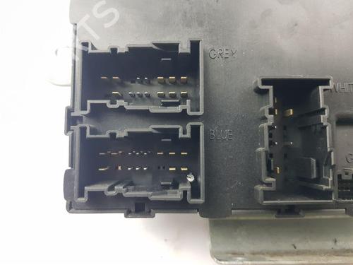 Electronic module FORD FIESTA VI (CB1, CCN) 1.4 | BP37438305M83 - Image 3