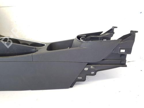 Armrest / Center console FORD FIESTA VI (CB1, CCN) 1.0 EcoBoost | BP27600529I20 
