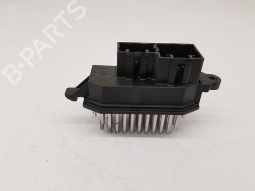 electronic-module-nissan-qashqai-ii-j11-j11_-2013-37158903 main image