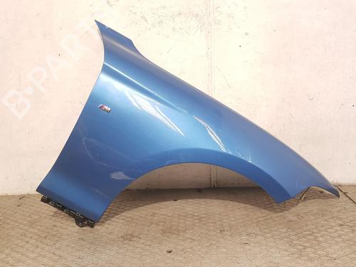 right-front-fenders-bmw-2-coupe-f22-f87-2012-2013-2014-2015-2016-2017-2018-2019-2020-2021-30627929 main image