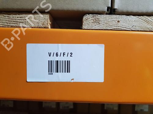 Xenon ballast SKODA KODIAQ I (NS6, NS7, NV7) 2.0 TDI 4x4 | BP30290470C53