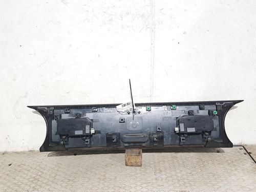 Pynteliste til bagklap HONDA e (ZC7_) Electric (ZC7) | BP33889835C151 - Image 6