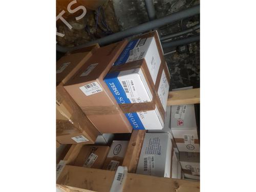 Electronic module AUDI A7 Sportback (4GA, 4GF) 3.0 TDI | BP22680606M83 