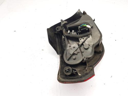 Right taillight CITROËN DS3 (SA_) 1.6 VTi 120 | BP32252195C35