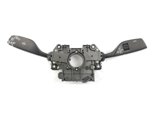 Used Steering column stalk Steering column stalk BMW 4 Coupe (G22, G82) [2020-2026] 22656795 22656795