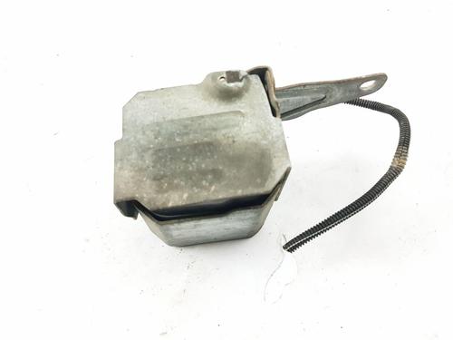 electronic-module-volvo-xc90-i-275-2002-2003-2004-2005-2006-2007-2008-2009-2010-2011-2012-2013-2014-2015-31690859 main image