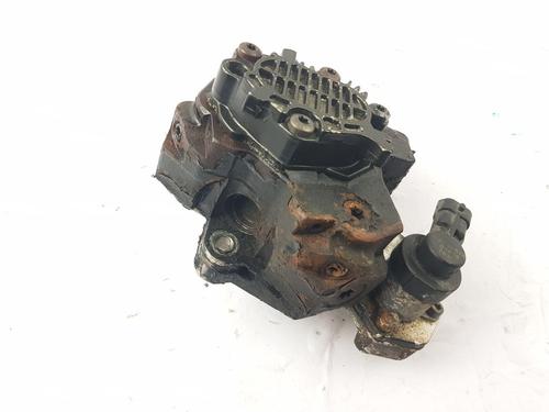 Fuel pump HONDA CR-V III (RE_) 2.2 i-CTDi 4WD (RE6) | BP29378840M76 