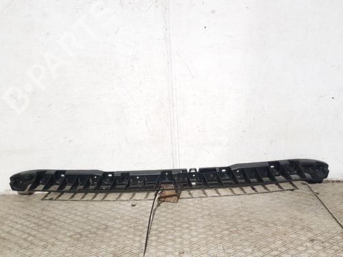 BP30628146C73 main image