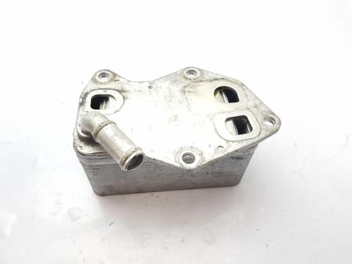 Oliekøler AUDI A3 Sportback (8VA, 8VF) [2012-2021]  22672517