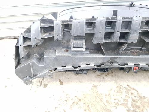 Frontplade/Frontkurv FORD FIESTA VI (CB1, CCN) 1.5 TDCi | BP36934113C72 - Image 8
