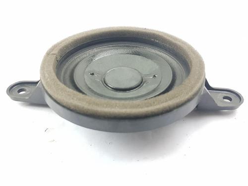 Speaker AUDI A6 C7 Avant (4G5, 4GD) RS6 quattro | BP29984379E2