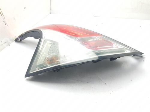 Left taillight CHRYSLER YPSILON 1.2 | BP36093403C34 - Image 2