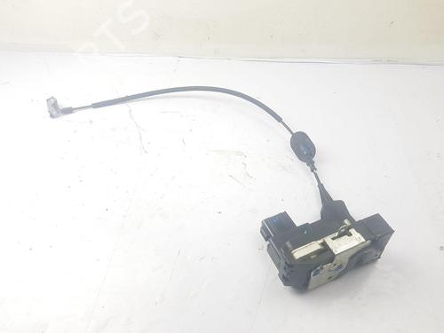 Used Front left lock Front left lock 38601293 38601293