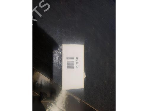 Electronic module MCLAREN 570S 3.8 | BP22684119M83 