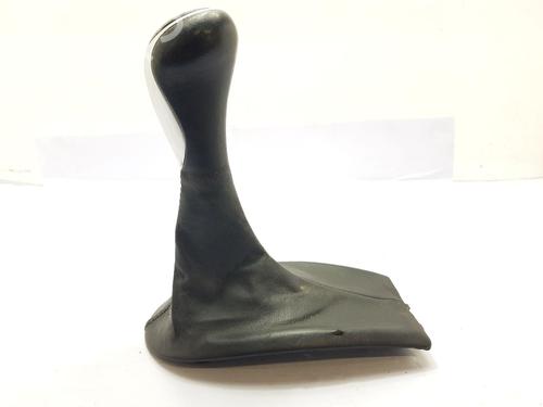 Gearknop PORSCHE BOXSTER (986) 2.7 | BP30045389I34