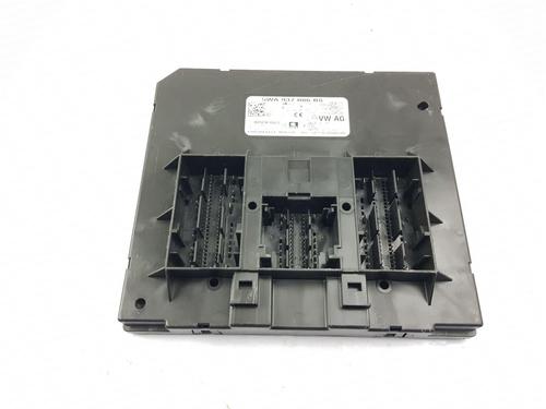Elektronisk modul VW GOLF VIII (CD1, DA1) 2.0 TDI (150 hp) 29316134