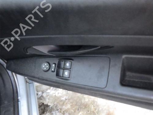 Używane części FIAT GRANDE PUNTO (199_) 1.4 (199AXB11, 199AXB1A, 199BXB1A, 199AXL1A) (77 hp) 4357132