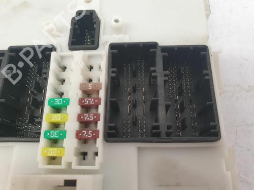 Electronic module BMW 1 (F21) 116 d | BP22662623M83 