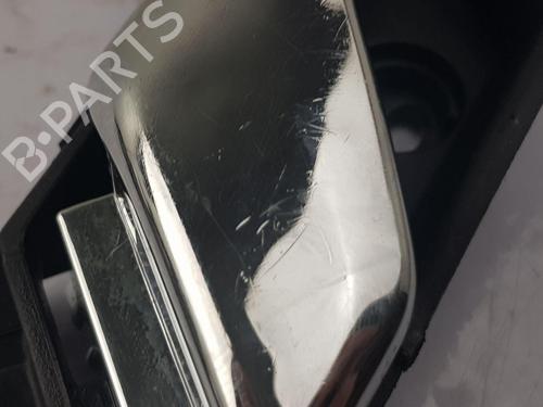 Front right interior door handle OPEL ANTARA A (L07) 2.2 CDTi 4x4 | BP40257478I14 - Image 4