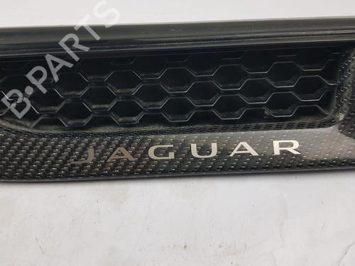 Other JAGUAR F-TYPE Coupe (X152) 5.0 SCV8 SVR / SCV8 P575 R | BP30090868O1