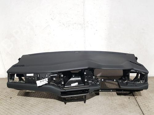 Used Dashboard VW POLO VI (AW1, BZ1, AE1) [2017-2025]  30331079
