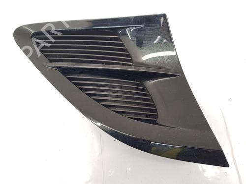 Used Other Other BENTLEY CONTINENTAL Convertible (3S_) 4.0 V8 AWD (549 hp) 36144238 36144238