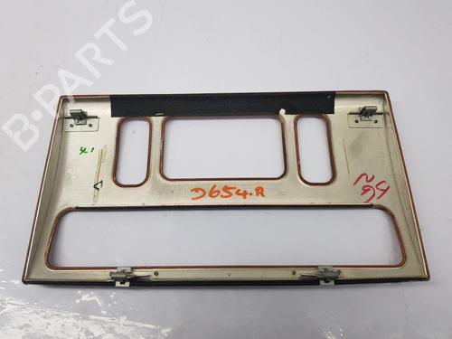 Other JAGUAR XK 8 Coupe (X100) 4.0 | BP30115796O1