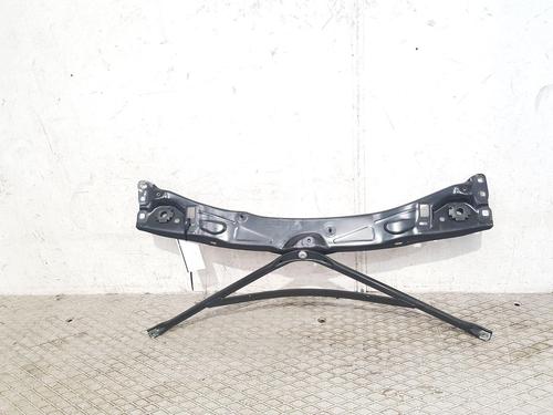 Used Front bumper reinforcement Front bumper reinforcement 37240692 37240692