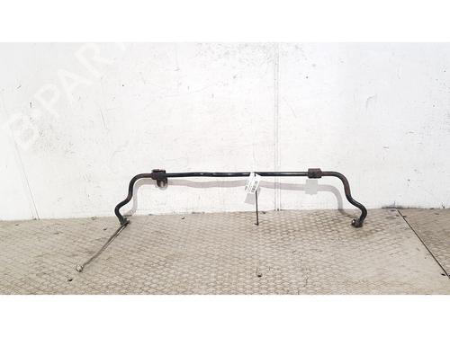 Used Anti roll bar Anti roll bar 37521288 37521288