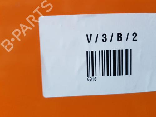 Switch DODGE AVENGER | BP38483914I30 - Image 7