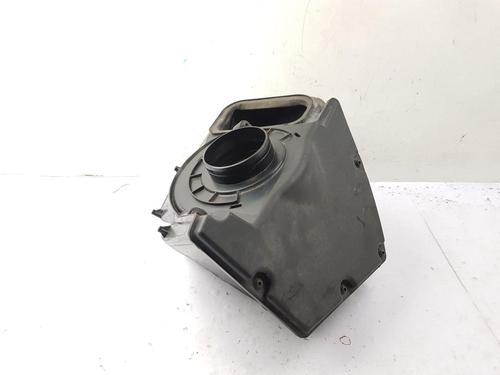 Air filter box AUDI A4 B9 Avant (8W5, 8WD) RS4 TFSi quattro | BP40493723M87 - Image 5