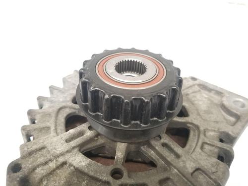 Alternator MCLAREN 570S 3.8 | BP39171410M7 - Image 6