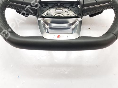 Steering wheel AUDI Q5 (FYB, FYG) SQ5 TFSI quattro | BP29378829C49 