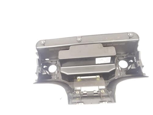 Glove box BMW Z3 Roadster (E36) 2.2 i | BP29620244C95 
